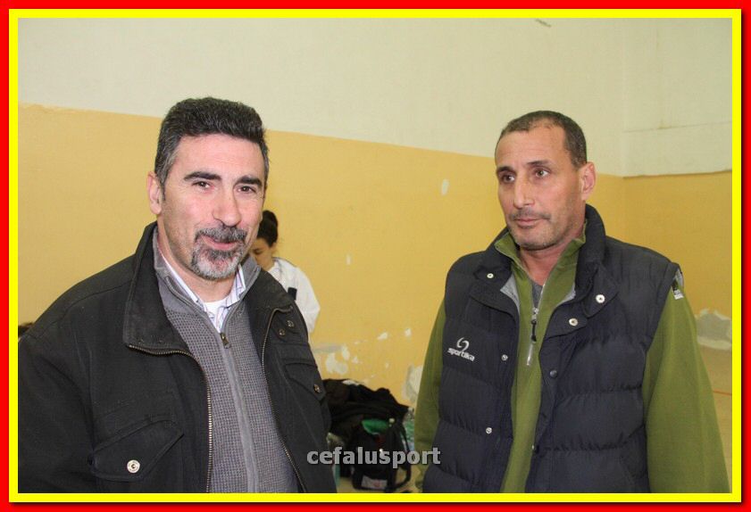 131227 trofeo 004_tn.jpg